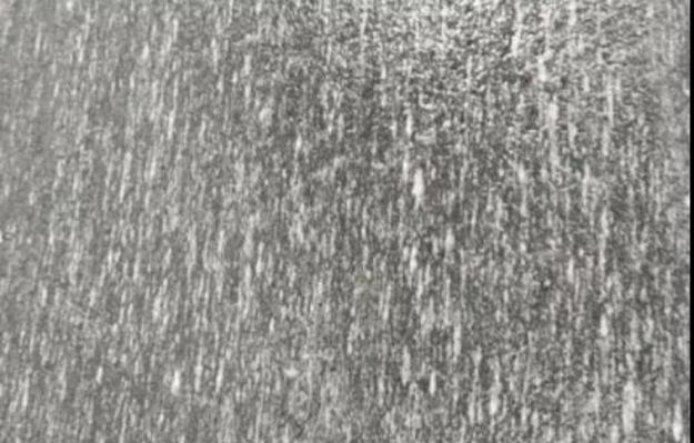 國產特色花崗巖夜里雪石材欣賞！