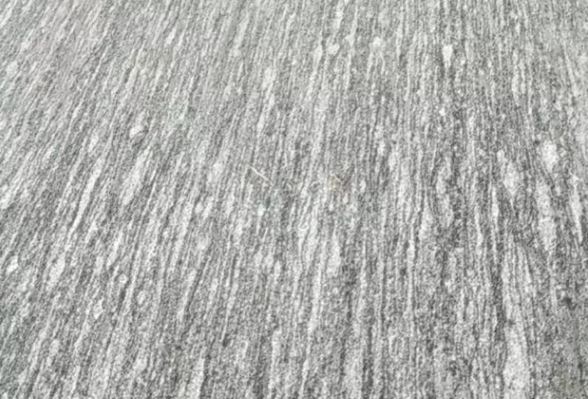 國產特色花崗巖夜里雪石材欣賞！