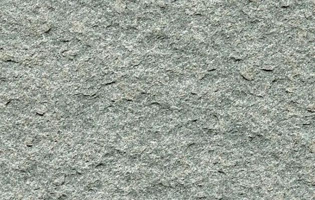 萬源青石幾種常見表面加工效果欣賞