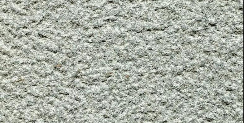 萬源青石幾種常見表面加工效果欣賞