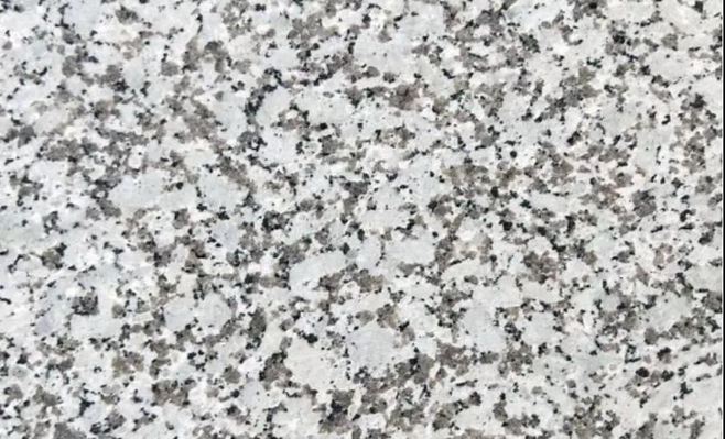 湖南芭拉白大白花花崗巖礦山和石材產品