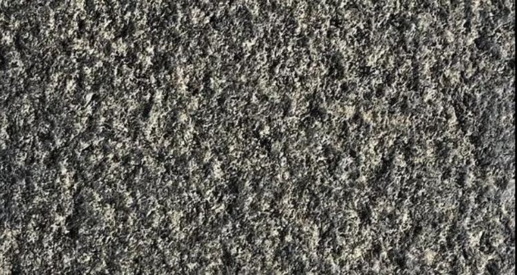 吉林省磐石市花崗巖產區吉祥黑、吉祥紅石材及礦山鑒賞！