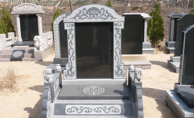 廣西黑石產地賀州市昭平縣富羅鎮廣西黑礦山及產品（新中國黑、富羅黑、蒙古黑）欣賞!