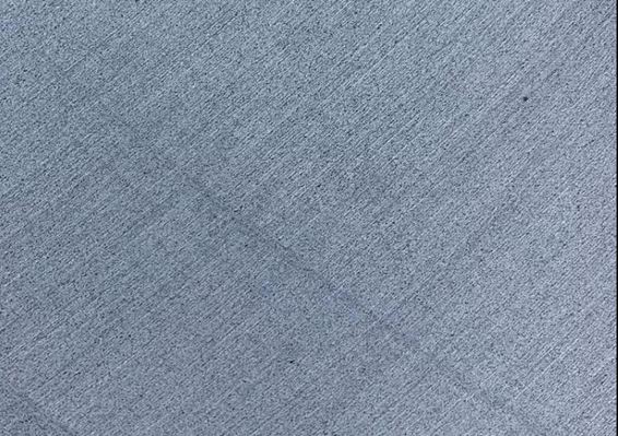 廣西黑石產地賀州市昭平縣富羅鎮廣西黑礦山及產品（新中國黑、富羅黑、蒙古黑）欣賞!