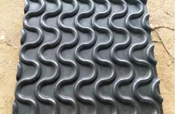 廣西黑石產地賀州市昭平縣富羅鎮廣西黑礦山及產品（新中國黑、富羅黑、蒙古黑）欣賞!