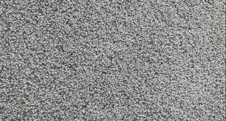 廣西黑石產地賀州市昭平縣富羅鎮廣西黑礦山及產品（新中國黑、富羅黑、蒙古黑）欣賞!