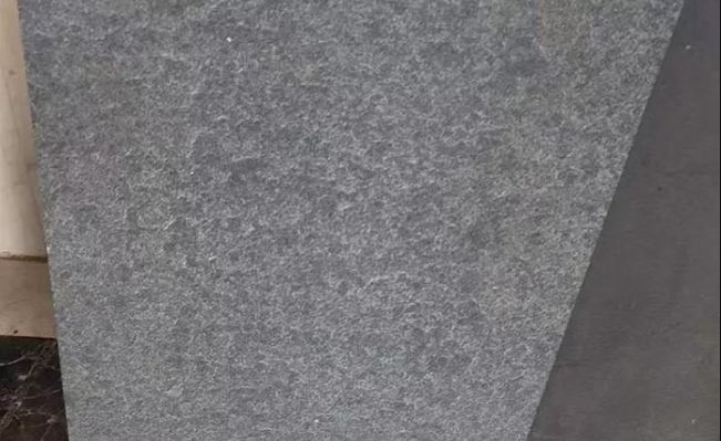 廣西黑石產地賀州市昭平縣富羅鎮廣西黑礦山及產品（新中國黑、富羅黑、蒙古黑）欣賞!