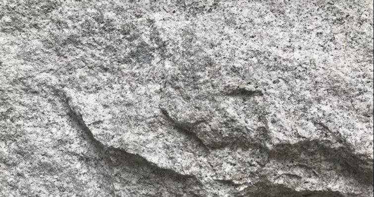 浙江遂昌紅花崗巖礦山及麗水遂昌霞紅(遂昌紅)G3338石材鑒賞!