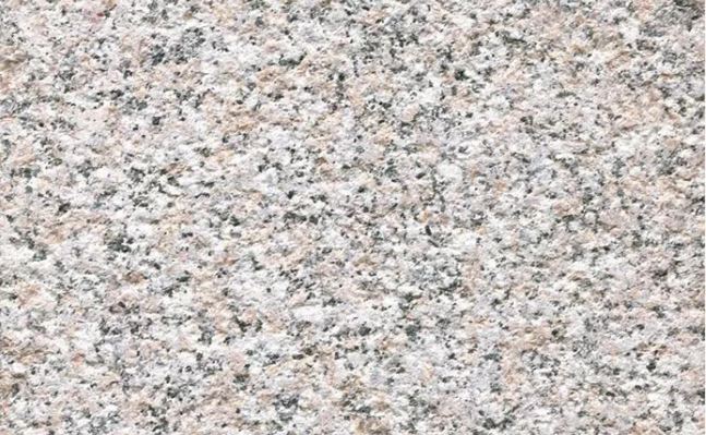 浙江遂昌紅花崗巖礦山及麗水遂昌霞紅(遂昌紅)G3338石材鑒賞!