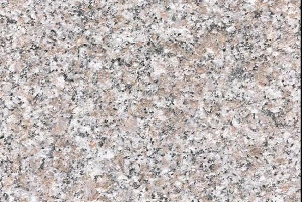 浙江遂昌紅花崗巖礦山及麗水遂昌霞紅(遂昌紅)G3338石材鑒賞!