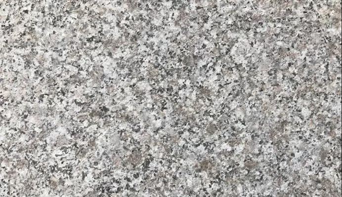 浙江遂昌紅花崗巖礦山及麗水遂昌霞紅(遂昌紅)G3338石材鑒賞!