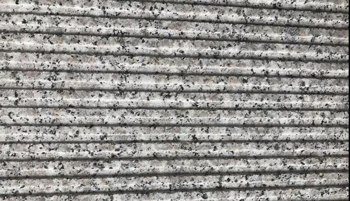 浙江遂昌紅花崗巖礦山及麗水遂昌霞紅(遂昌紅)G3338石材鑒賞!