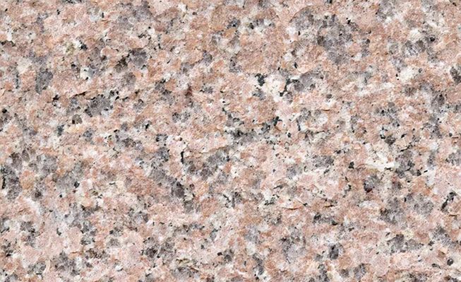 湖北省孝感市石材產區大悟縣花崗巖木蘭紅、木蘭黃礦山及石材欣賞!