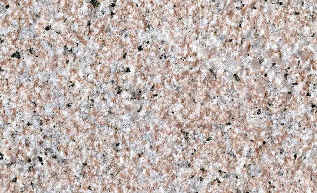 湖北省孝感市石材產區大悟縣花崗巖木蘭紅、木蘭黃礦山及石材欣賞!