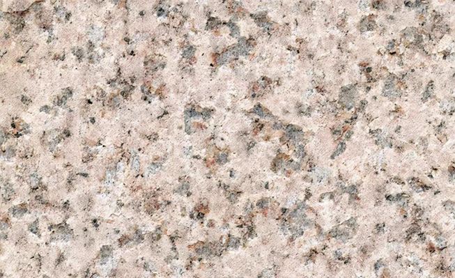 湖北省孝感市石材產區大悟縣花崗巖木蘭紅、木蘭黃礦山及石材欣賞!