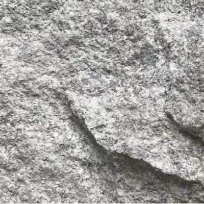 浙江新664自然面墻飾（遂昌紅）