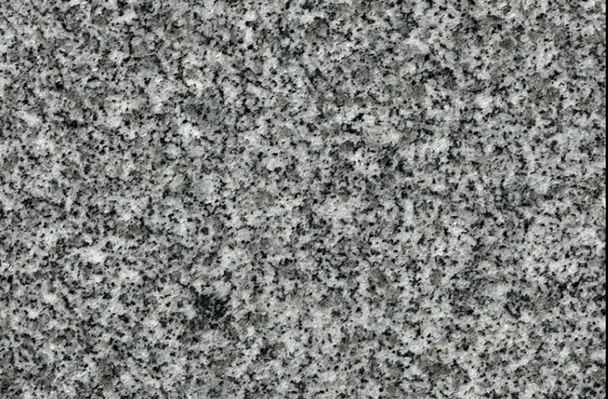 黑龍江省林口縣石材產(chǎn)區(qū)龍爪鎮(zhèn)芝麻灰花崗巖及礦山欣賞！