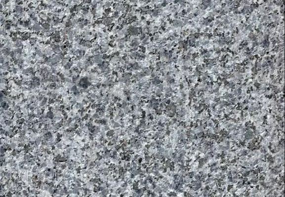 江西芝麻黑石材產區宜春市奉新縣清潭黑花崗巖654礦山石材欣賞！