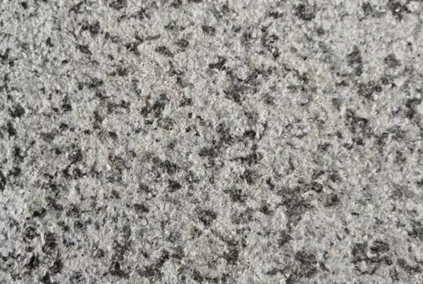 江西芝麻黑石材產區宜春市奉新縣清潭黑花崗巖654礦山石材欣賞！