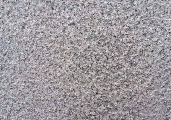 湖北芝麻灰黃岡羅田產區花崗巖G633及石材礦山欣賞