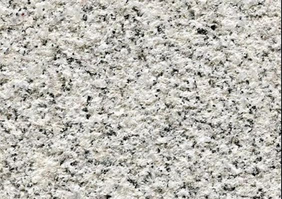 麻城石材產(chǎn)業(yè)今年前8個(gè)月稅收已超過去年，2026年產(chǎn)值將達(dá)到千億