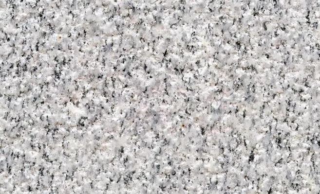 麻城石材產(chǎn)業(yè)今年前8個(gè)月稅收已超過去年，2026年產(chǎn)值將達(dá)到千億