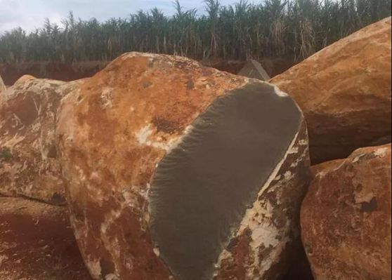 廣東省黑石產區湛江市雷州市湛江黑石材欣賞!