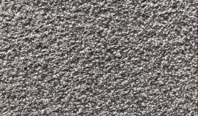 廣東省黑石產區湛江市雷州市湛江黑石材欣賞!