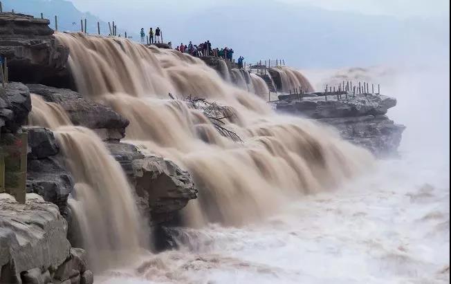 石材礦山修復政策