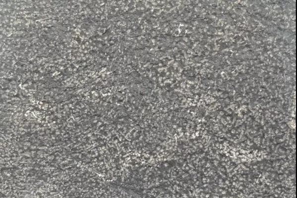 石材新礦！貴州省畢節市赫章縣夜郎黑（新中國黑）石材欣賞！