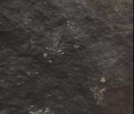 石材新礦！貴州省畢節市赫章縣夜郎黑（新中國黑）石材欣賞！