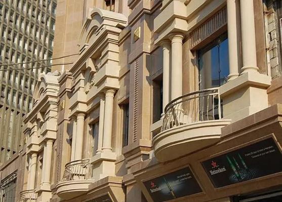 湖南省郴州市花崗巖產區臨武縣世貿白金(鉑金灰)，世紀金麻礦山及石材欣賞