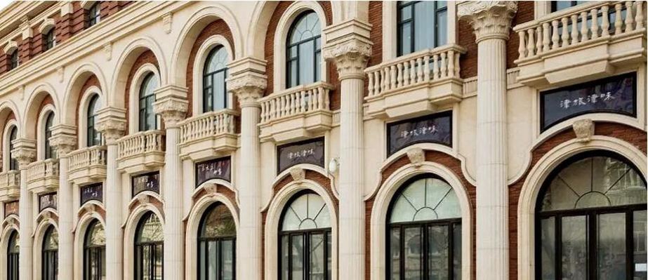 湖南省郴州市花崗巖產區臨武縣世貿白金(鉑金灰)，世紀金麻礦山及石材欣賞