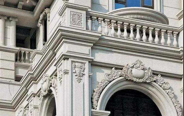 湖南省郴州市花崗巖產區臨武縣世貿白金(鉑金灰)，世紀金麻礦山及石材欣賞