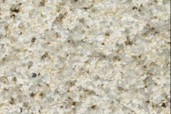 湖南省郴州市花崗巖產區臨武縣世貿白金(鉑金灰)，世紀金麻礦山及石材欣賞