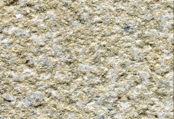 湖南省郴州市花崗巖產區臨武縣世貿白金(鉑金灰)，世紀金麻礦山及石材欣賞