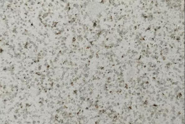 湖南省郴州市花崗巖產區臨武縣世貿白金(鉑金灰)，世紀金麻礦山及石材欣賞