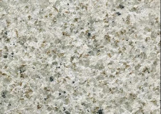 湖南省郴州市花崗巖產區臨武縣世貿白金(鉑金灰)，世紀金麻礦山及石材欣賞