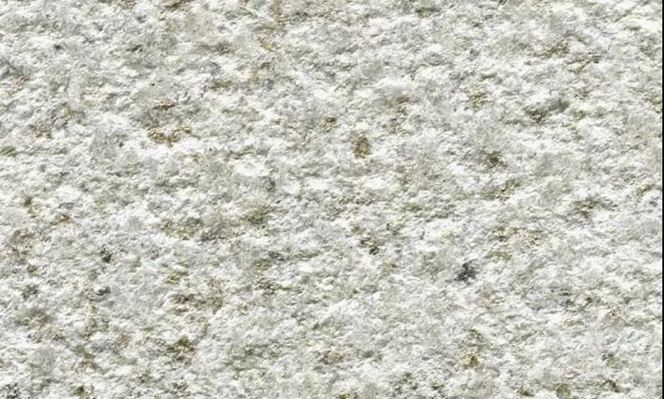 湖南省郴州市花崗巖產區臨武縣世貿白金(鉑金灰)，世紀金麻礦山及石材欣賞