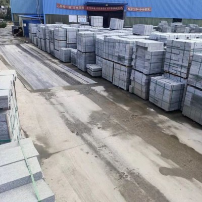 安徽芝麻黑工廠大量現貨