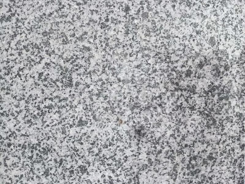 【乾宇石業】主營金寨黑花崗巖(安徽芝麻黑可替代福建芝麻黑654)