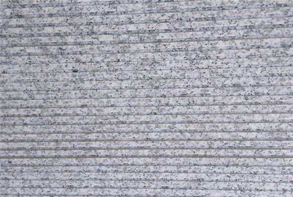 江西芝麻灰花崗巖產(chǎn)區(qū)萍鄉(xiāng)市蘆溪縣宣風鎮(zhèn)礦山“銀絲灰”石材欣賞