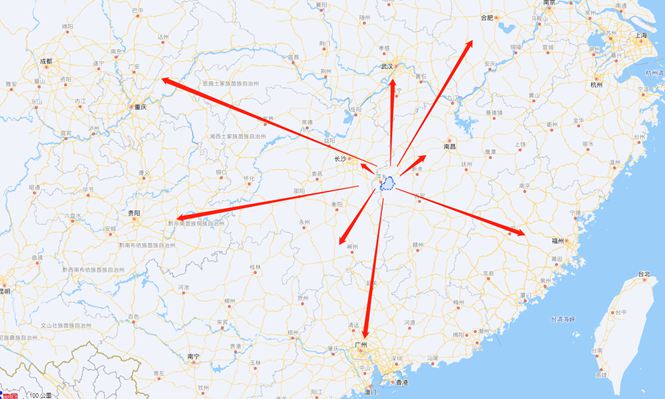 江西芝麻灰花崗巖產(chǎn)區(qū)萍鄉(xiāng)市蘆溪縣宣風鎮(zhèn)礦山“銀絲灰”石材欣賞