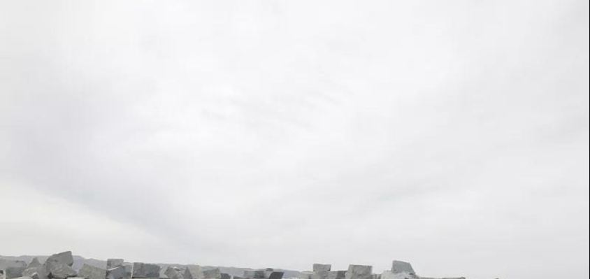 內蒙古烏拉特中旗聯社與當地石材行業商會初步達成信貸合作意向，附黑石產品欣賞！