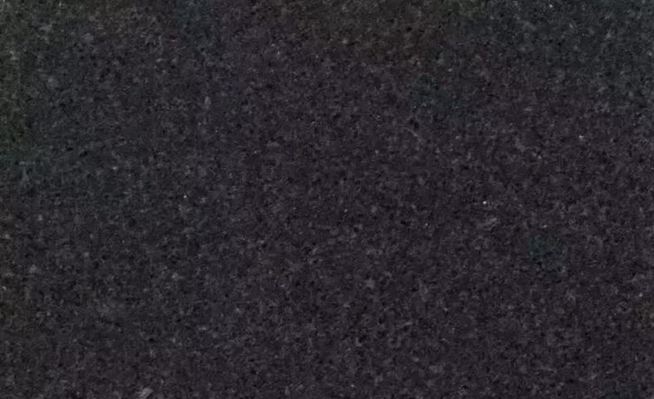 內蒙古烏拉特中旗聯社與當地石材行業商會初步達成信貸合作意向，附黑石產品欣賞！