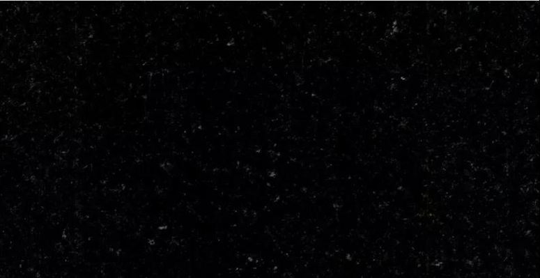 內蒙古烏拉特中旗聯社與當地石材行業商會初步達成信貸合作意向，附黑石產品欣賞！