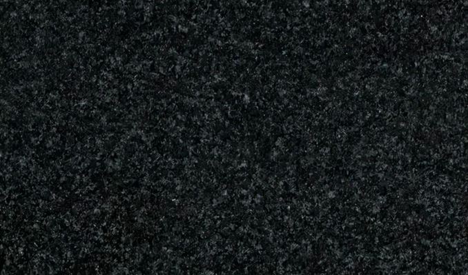 內蒙古烏拉特中旗聯社與當地石材行業商會初步達成信貸合作意向，附黑石產品欣賞！