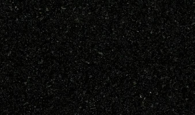 內蒙古烏拉特中旗聯社與當地石材行業商會初步達成信貸合作意向，附黑石產品欣賞！