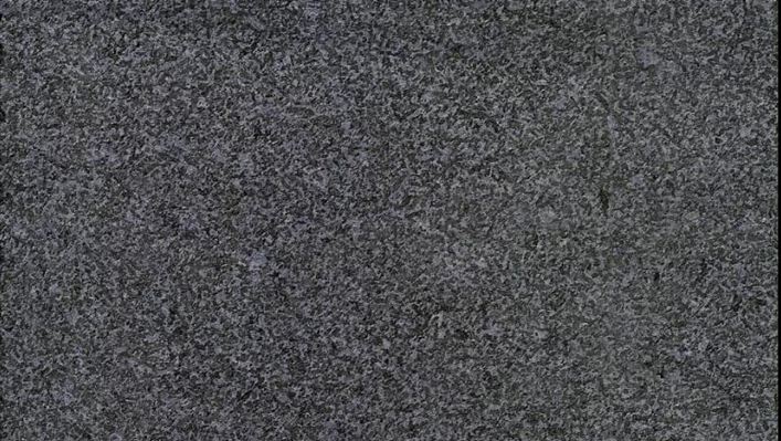 內蒙古烏拉特中旗聯社與當地石材行業商會初步達成信貸合作意向，附黑石產品欣賞！