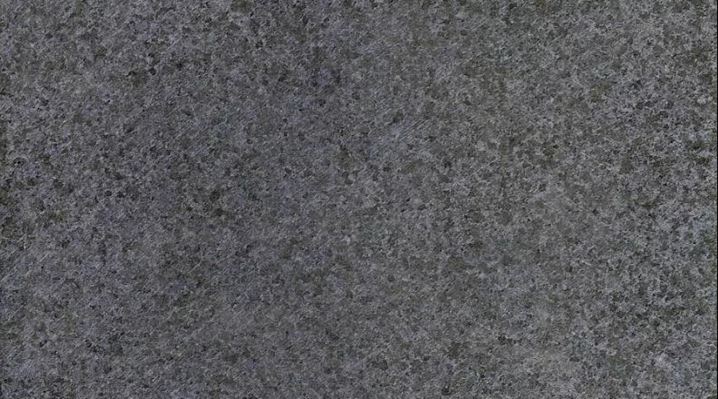 內蒙古烏拉特中旗聯社與當地石材行業商會初步達成信貸合作意向，附黑石產品欣賞！